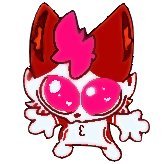 your local paw plug, 17 vrc furry,I need vrc fwens ;~;
Taken: CLOSED
(Start shit = blocked)
Give love to the proto: @zerowastakenlol