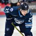 Landon MacDonald (@landonmac22) Twitter profile photo Landon MacDonald (@landonmac22) Twitter profile photo
