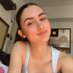 Paula Oncala💋 (@p4ulanoesnadie) Twitter profile photo Paula Oncala💋 (@p4ulanoesnadie) Twitter profile photo
