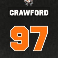 Kam Crawford (@kam58crawford) 's Twitter Profile Photo Kam Crawford (@kam58crawford) 's Twitter Profile Photo