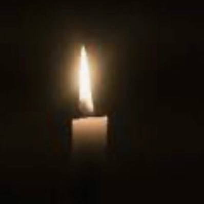 Nab33l_'s profile picture. 