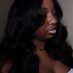oel (@sevynnfiles) Twitter profile photo oel (@sevynnfiles) Twitter profile photo