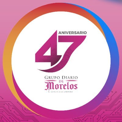 Diario de Morelos Profile
