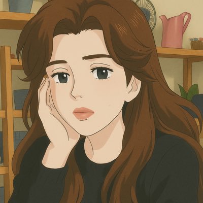 kiddoayyasch's profile picture. Ordinary people under extraordinary pressure. What the hell do you expect? Grace and consistency?