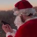 Santa Decides (@santadecides) Twitter profile photo Santa Decides (@santadecides) Twitter profile photo