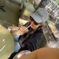 eda (@biglightning651) 's Twitter Profile