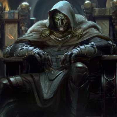 Tibo2307's profile picture. 