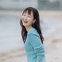 おまみ【パーソナルスタイリスト/コーデ塾TheBaseofFashion主宰】 (@omenterprise) 's Twitter Profile