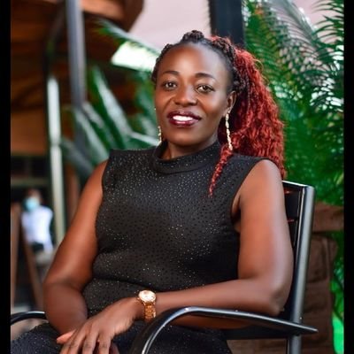 kissatoe's profile picture. passionate about cytopathology n still an Arsenal fan