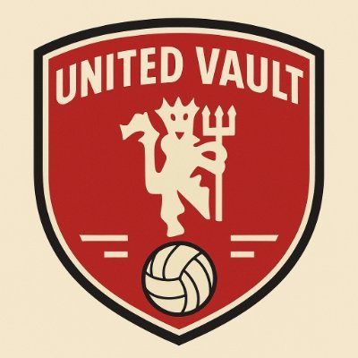 United Vault Profile
