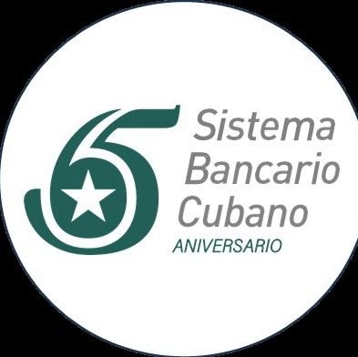 CubaBPA's profile picture. Fundado en 1983, es el primer banco creado por la Revolución, está al servicio de la familia y la empresa cubana y fuertemente COMPROMETIDO CON EL DESARROLLO.