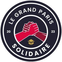 Parisien Du Vdm (@parisienduvdm) 's Twitter Profile