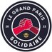 Parisien Du Vdm (@parisienduvdm) Twitter profile photo Parisien Du Vdm (@parisienduvdm) Twitter profile photo