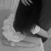 maya | NEW MOOTS PLS ♡ (@stonedbby0) Twitter profile photo maya | NEW MOOTS PLS ♡ (@stonedbby0) Twitter profile photo