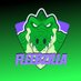 FLEEBZILLA (@fleebzilla) Twitter profile photo FLEEBZILLA (@fleebzilla) Twitter profile photo