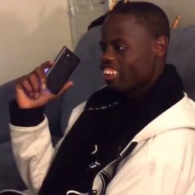 asfaro's profile picture. 