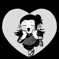 coco (@drenacocrom) 's Twitter Profile Photo