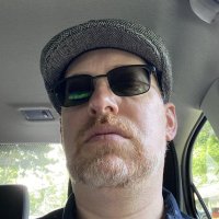 Marty “Mayham”Trinkleton (@martytrinkleton) 's Twitter Profile