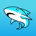 Baby Shark 🐬🐬🐬 (@babysharkbnb) Twitter profile photo Baby Shark 🐬🐬🐬 (@babysharkbnb) Twitter profile photo