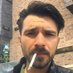 Süleyman Dağ (@suloou) Twitter profile photo Süleyman Dağ (@suloou) Twitter profile photo