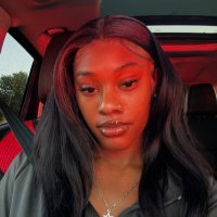 Zarialuvs🦋 (@zarialuvss) 's Twitter Profile