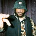 Anthony (@ayeeyouare) Twitter profile photo Anthony (@ayeeyouare) Twitter profile photo
