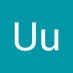 Uu Mu (@mu_uu34710) Twitter profile photo Uu Mu (@mu_uu34710) Twitter profile photo