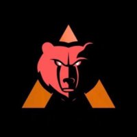 زياد المطيري (@sdkjddjsksi) 's Twitter Profile