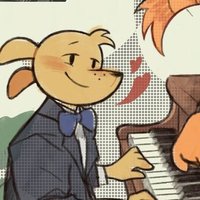 Lukeesth -⩊- (@lutseeb) 's Twitter Profile