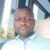 Brian Kagumire (@kagumirer) Twitter profile photo Brian Kagumire (@kagumirer) Twitter profile photo