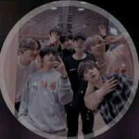 Zeynep💜🇹🇷 (@btsx_fpp) 's Twitter Profile