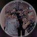Zeynep💜🇹🇷 (@btsx_fpp) Twitter profile photo Zeynep💜🇹🇷 (@btsx_fpp) Twitter profile photo