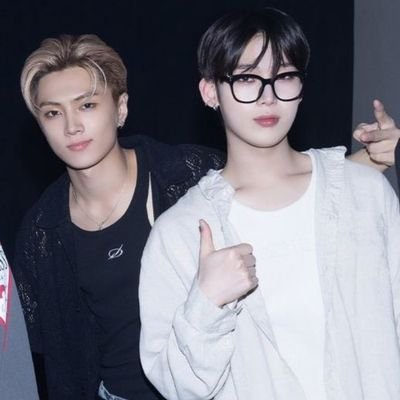 ForeviLevi's profile picture. Hii! @ForeviLevi here! Im a Multi stan so expect me to post many groups!! My main group is TWICE!! ♡♡ 🇵🇭