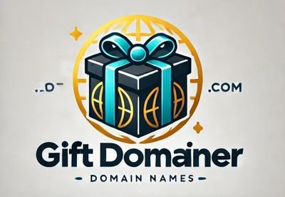 Domain investor spotting digital gold. Buying, selling, and flipping domains for profit. Ever wondered what your domain is worth?