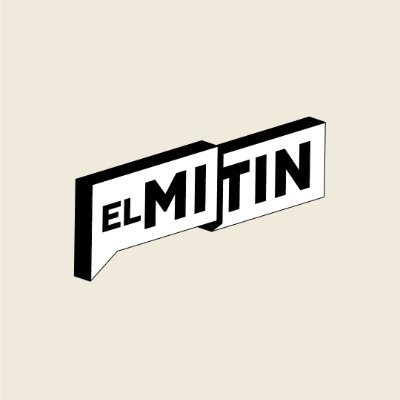 El Mitin Profile