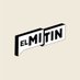 El Mitin (@elmitinrd) Twitter profile photo El Mitin (@elmitinrd) Twitter profile photo