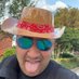 Ariel Ogando (@arielogando2108) Twitter profile photo Ariel Ogando (@arielogando2108) Twitter profile photo