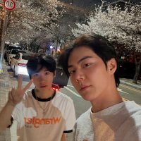 Du_xiuming (@sreynimorl) 's Twitter Profile Photo Du_xiuming (@sreynimorl) 's Twitter Profile Photo