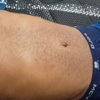 Claudio (@claudio_sfd) 's Twitter Profile