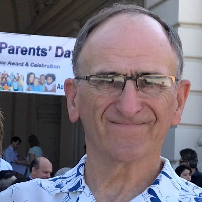Krishnek's profile picture. 