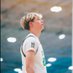 Brooks Campbell (@brookscamp22) Twitter profile photo