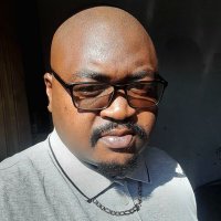 Tlangelani Nkanyane (@tlangelani77598) 's Twitter Profile Photo Tlangelani Nkanyane (@tlangelani77598) 's Twitter Profile Photo