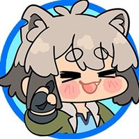 Cristina Manzanita 🦝🐔 (@crmanzana) 's Twitter Profile Photo Cristina Manzanita 🦝🐔 (@crmanzana) 's Twitter Profile Photo