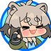 Cristina Manzanita 🦝🐔 (@crmanzana) Twitter profile photo Cristina Manzanita 🦝🐔 (@crmanzana) Twitter profile photo