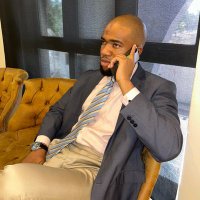 Elder Imran (@elderimran) 's Twitter Profile Photo Elder Imran (@elderimran) 's Twitter Profile Photo
