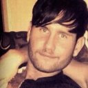 Jack Worden - @jackworden - Twitter