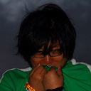 Adam WANG - @Adam_Ye_WANG - Twitter