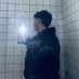 Vicktor, Come on (@viccktor_s2) Twitter profile photo Vicktor, Come on (@viccktor_s2) Twitter profile photo