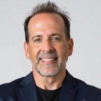 Mike Valdes (@tampaflrealtor) 's Twitter Profile