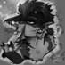 𝓕𝓵𝓲𝓷𝓽𝓮𝓻𝓼~ (@flntspriv) Twitter profile photo 𝓕𝓵𝓲𝓷𝓽𝓮𝓻𝓼~ (@flntspriv) Twitter profile photo
